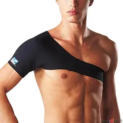 کتف بند lp 754