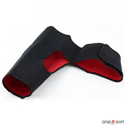 کتف بند lp 754