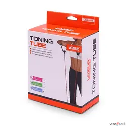 کش سی ایکس Liveup LS3201