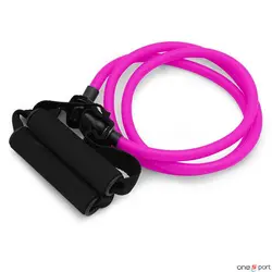 کش سی ایکس Liveup LS3201