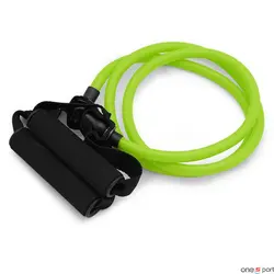 کش سی ایکس Liveup LS3201