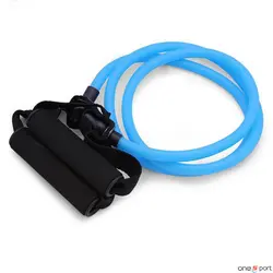 کش سی ایکس Liveup LS3201