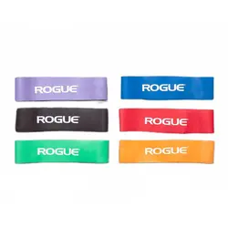 کش مینی لوپ روگ | 30 سانتی متری