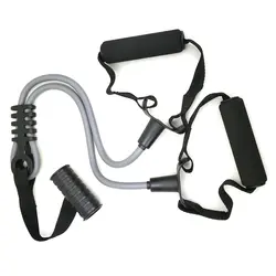 کش همراه لای دری مدل DOOR GYM R122