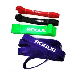 کش ورزشی پاورباند ROGUE