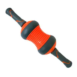 ماساژور و رولر بدنسازی TR716