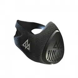 ماسک تمرین فانتوم ورژن 3