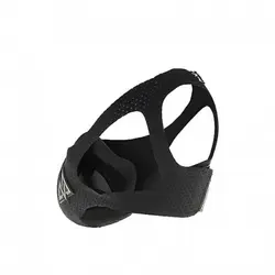 ماسک تمرین فانتوم ورژن 3