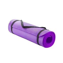 مت یوگا 10 میل خارجیAG72