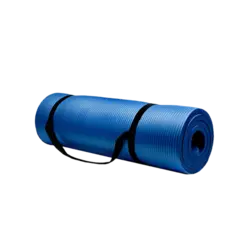 مت یوگا 10 میل خارجیAG72