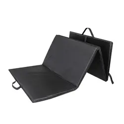 مت یوگا تاشو برند maxwell مدل AG20