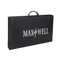 مت یوگا تاشو برند maxwell مدل AG20