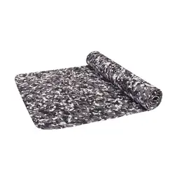 مت یوگا تی پی ای 6 میل طرح ارتشیAG39