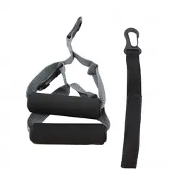 مجموعه کش بدنسازی خانگی 105-A