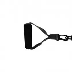 مجموعه کش بدنسازی خانگی 105-A