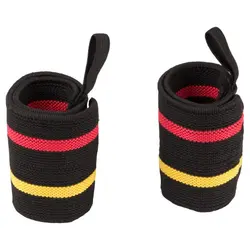 مچ بند بدنسازی