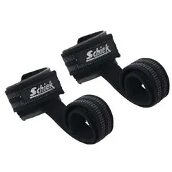 مچ بند بند لیفت دار کراسفیت شیک Schiek