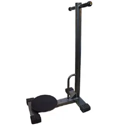 مسگری دسته دار باشگاهی