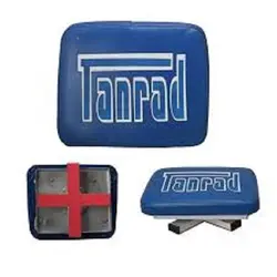 مسگری بدون دسته تن آسا