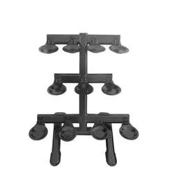 مقر کتل بل پاورجیم