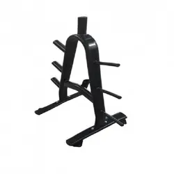 مقرصفحه هالتر پاورجیم