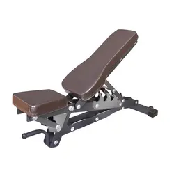 ميز مدرج سه حالته مدل sky مدل AG11