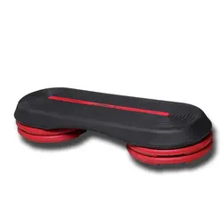 ميله لزميز و استپ لز ميزAG61