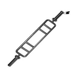 میله هالتر چکشی مدل AG98