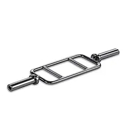 میله هالتر چکشی مدل AG98