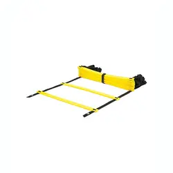 نردبان چابکی AG12