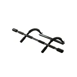 میله بارفیکس چند منظوره CHIN-UP BAR