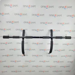 میله بارفیکس چند منظوره CHIN-UP BAR