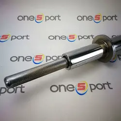 میله ساعد باشگاهی | آستین وسط