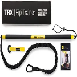 میله قدرتی ریپ ترینر تی آر ایکس مدلAG60 | TRX RIP TRAINER