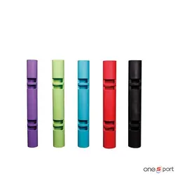 وایپر ورزشی لیوآپ مدل LP8140