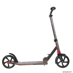 اسکوتر لاین من مدل XLM-9029