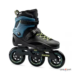 اسکیت ROLLERBLADE RB 110 3WD