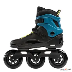 اسکیت ROLLERBLADE RB 110 3WD