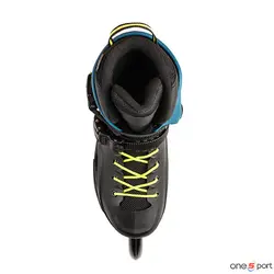 اسکیت ROLLERBLADE RB 110 3WD