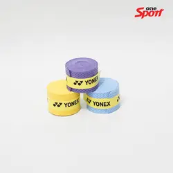 اورگریپ Yonex برای ورزش های راکتی