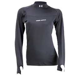 بلوز آستین بلند انگشتی