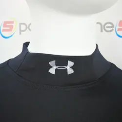 بلوز آستین بلند انگشتی