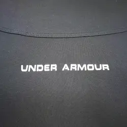 بلوز آستین بلند انگشتی