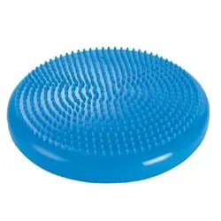 بالشتک تعادل چینMF-705