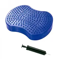 بالشتک تعادل کد 705-S