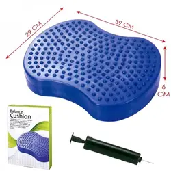 بالشتک تعادل کد 705-S