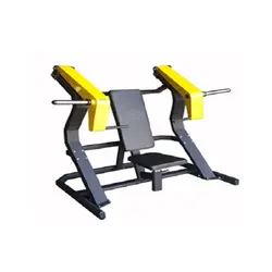 پرس بالاسینه تکنو