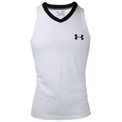 تاپ آستین حلقه ای کد 204