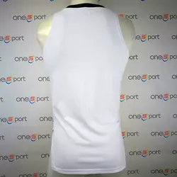 تاپ آستین حلقه ای کد 204