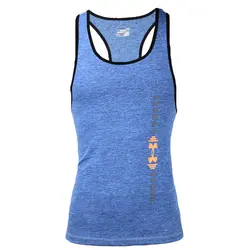 تاپ آستین حلقه ای کد 205